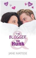 The Blogger and the Hunk