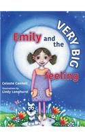 Emily and the very big Feeling