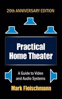 Practical Home Theater