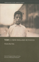 Tony