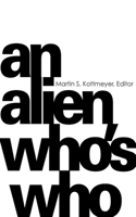 Alien Who's Who