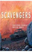 Scavengers