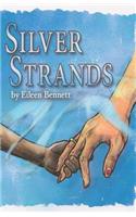 Silver Strands