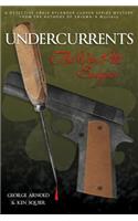 Undercurrents: The Van Pelt Enigma