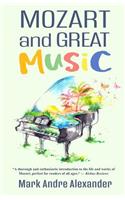 Mozart and Great Music