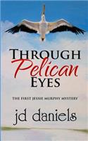 Through Pelican Eyes