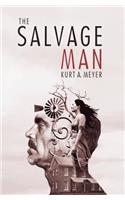 The Salvage Man