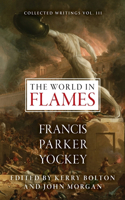 World in Flames