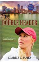 Double Header