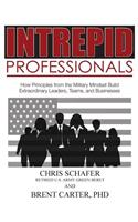 Intrepid Professionals