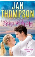 Step with Me
