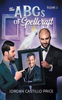 ABCs of Spellcraft Collection