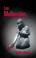 Las malheridas