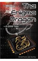 Enigma Dragon - A CATS Tale