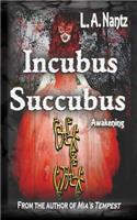 Incubus/Succubus