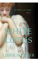 White Lotus