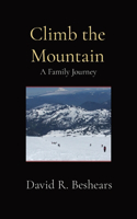 Climb the Mountain