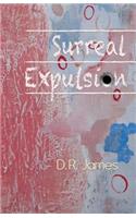 Surreal Expulsion