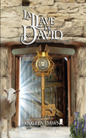 La Llave de David