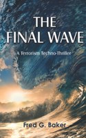 Final Wave
