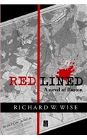 Redlined