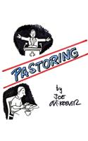 Pastoring
