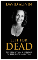 Left for Dead