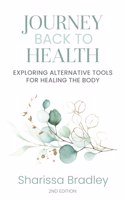 Journey Back to Health