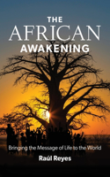 African Awakening