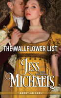 Wallflower List