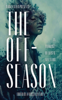 Off-Season