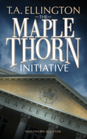 Maplethorn Initiative