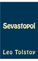 Sevastopol