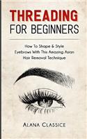 Threading for Beginners