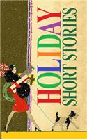 Holiday Short Stories