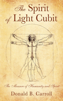 Spirit of Light Cubit