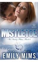 Mistletoe