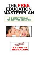 Free Education Masterplan