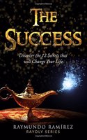 The Success