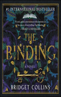 Binding