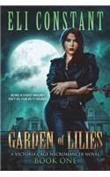 Garden of Lilies