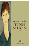 Tinh Muon