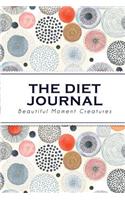 The Diet Journal