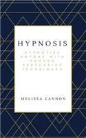 Hypnosis