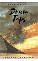 Drum Taps