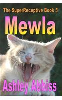 Mewla