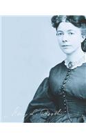 Mary L. Booth