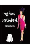 Fashion Sketchbook