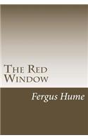 The Red Window