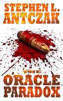 The Oracle Paradox